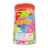 DanPak Bubbler Chewing Gum - 120 Pcs